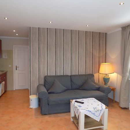Hooge Oland Groede Apartment Wenningstedt-Braderup Exterior photo